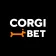 corgi-bet-fra.com
